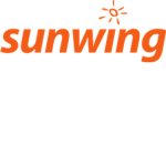 Flysunwing ™