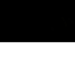 B@ddies 0nly