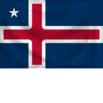 The Republic of Laconia