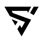 Valor Studio.