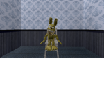 The Freddy Fazbear Entertainment