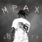 Mpax Comunity