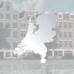 [-] Koninkrijk der Nederlanden
