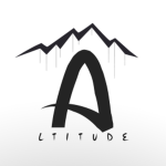Altitude Community
