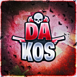 Da Kos  [0 DELAY/MACRO]