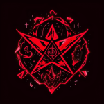 Mysticals Ugc