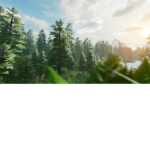 Geforce RTX Studio