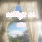 cottage co.