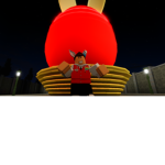 crvsyycoolio36