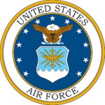 UnitedStateAirForce