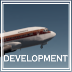 European Airways Development