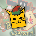 Meta Bee Group Thumbnail