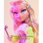 bbarbiez <3