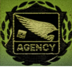 The Secrets Of Brookhaven