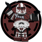 |- Three Hundred Third Attack Legion-|