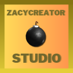 zacycreator Studio
