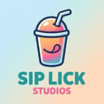 Sip Lick Studios
