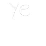 idk why i made this group lol yeeeeeee