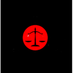 Collapse Trust Center