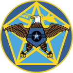 12th Airborne Emergency Response Unit