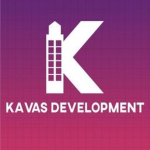 Kavas Development