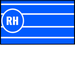 State of Rainhaven