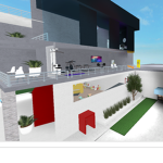 Temptone Hotels