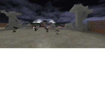 sluglord's  Red vs Blue