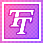 Team Thaumaturgy