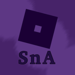 SnA resell/trading group