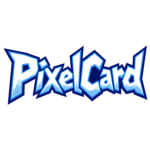 CardClub