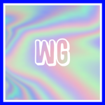 Wille's Games