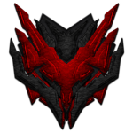 Darkheart Military [DM]