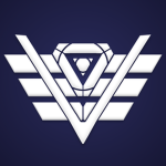 [INF:C]: Imperial Naval Fleet: Cobalt