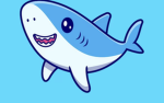 Sharkboyblue08