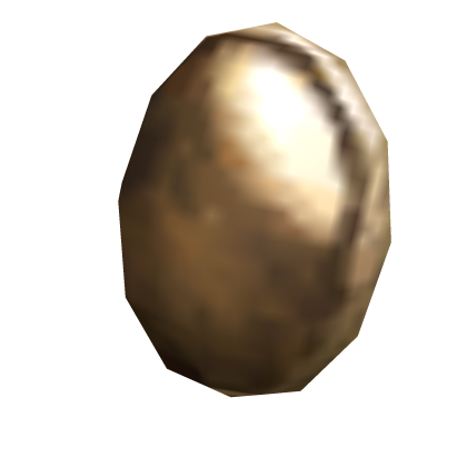 FRC/Fire Ruby Crest Blank Gem Roblox item