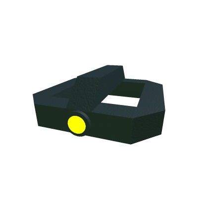 Working Head Lamp [Sounds]