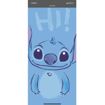 Stitch bois