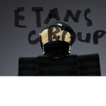 Ethan’s Bakery