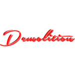 Demolition®