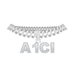 A1CI's Chain
