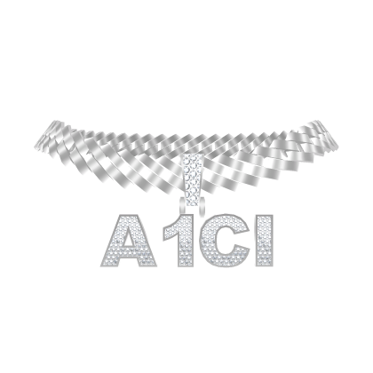 A1CI's Chain Roblox item
