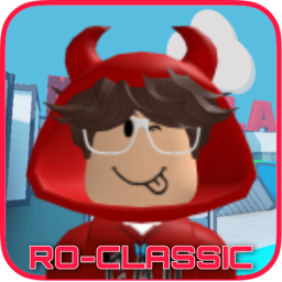 (EVENT!) Ro-Classic