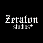 Zeraton Studios