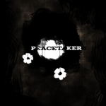 Peacetakers