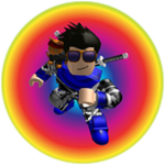 GuestProtecting's Badge! (#155)