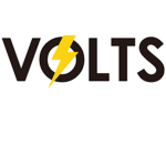 Volt's Family