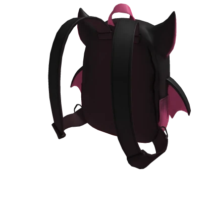 Violet Bat Pack Roblox Item Rolimon S NoFilter