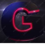 GiovanniGames