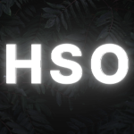 HSO | HeadShot Only